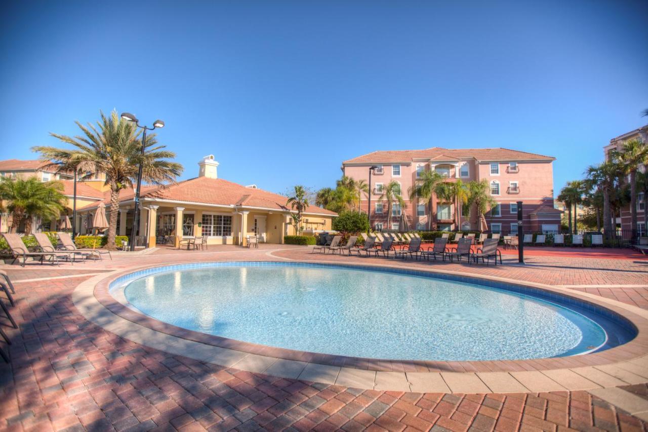 Gorgeous Townhome W Free Resort Access Orlando Exterior foto